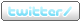 Salony Samochodowe Twitter